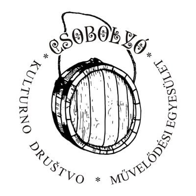 Csoboly&oacute; Művelőd&eacute;si Egyes&uuml;let