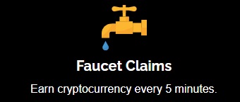 Crypto