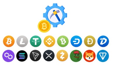 Free Crypto