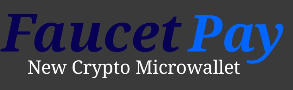 FaucetPay