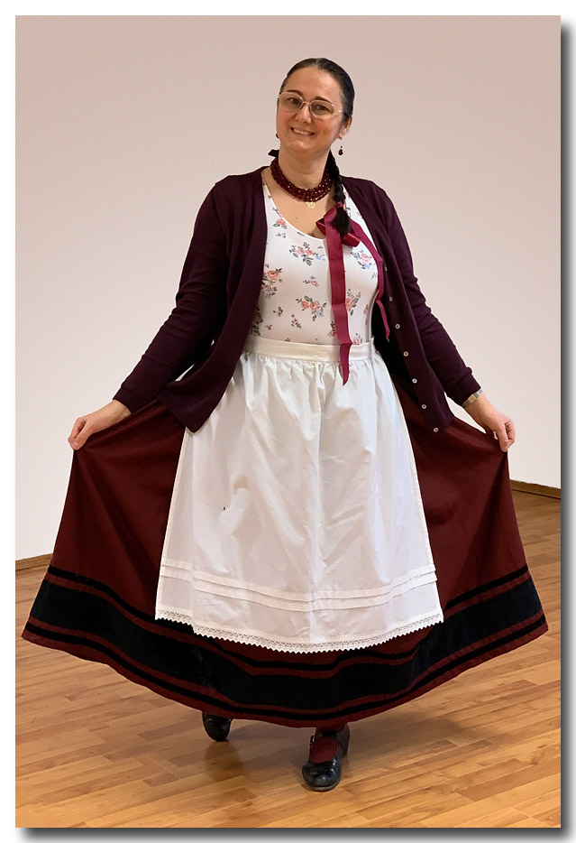 Zákányi Melinda