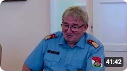 A felv&eacute;tel lej&aacute;tsz&aacute;sa