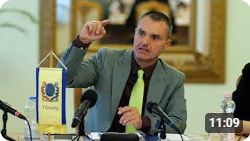 A felv&eacute;tel lej&aacute;tsz&aacute;sa