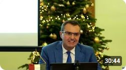 A felv&eacute;tel lej&aacute;tsz&aacute;sa