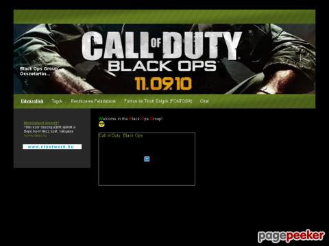 07blackops07