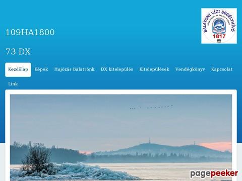 109ha1800 - 109ha1800