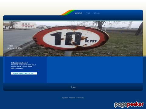 10km