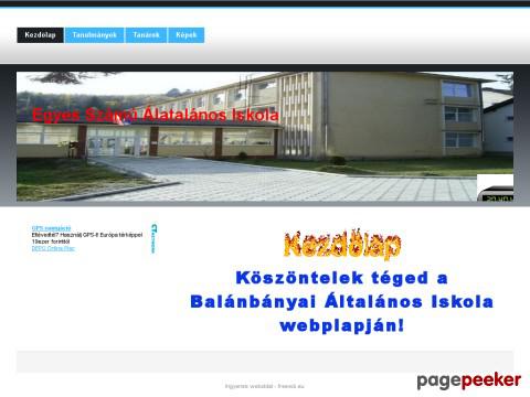 1szamualtalanosiskola