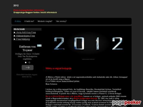2012avilagvege