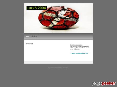 20l04