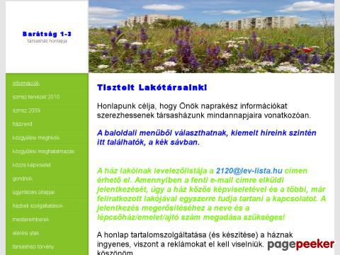 2120baratsag