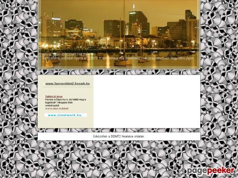 3serverddmt2
