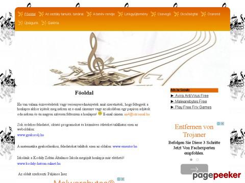 60kodaly5z