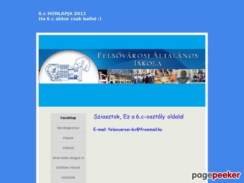 6coldala