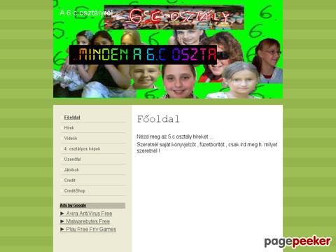 6cosztaly