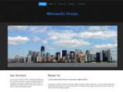 Abilitynetwork