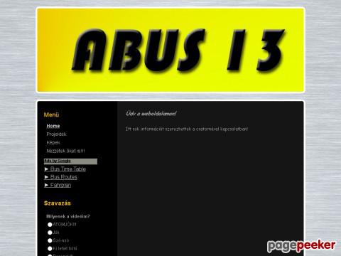 Abus13