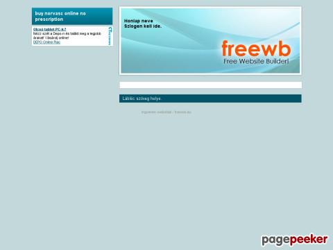 Acfragphobi - Buy Norvasc Online No Prescription --- Buy Generic ...