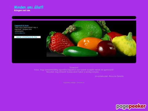 Adworld
