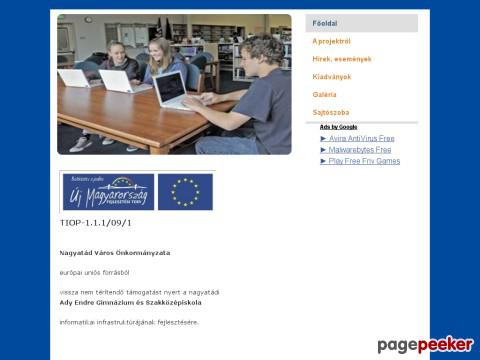 Adylaptop