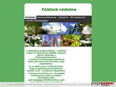 Afoldert