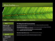 Agrotender