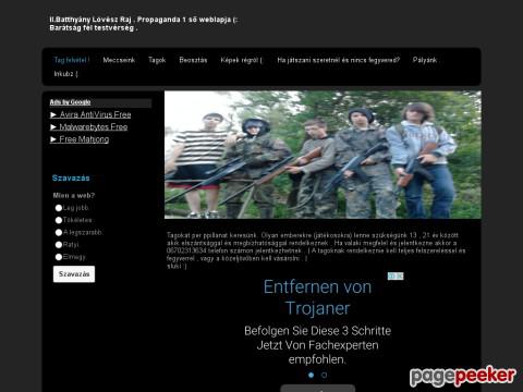 Airsoftblr2