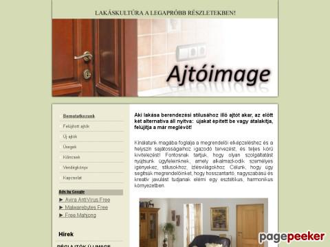Ajtoimage