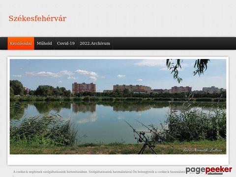 Albaregia
