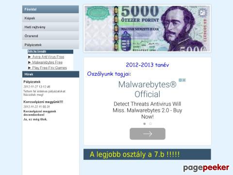 Alegjobbosztaly5