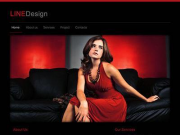 Alexphoto