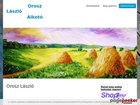 Alkoto