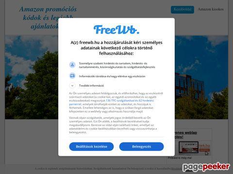 Amazonpromocode