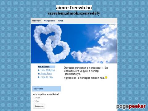 Amier