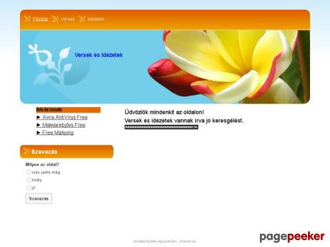 Amsz