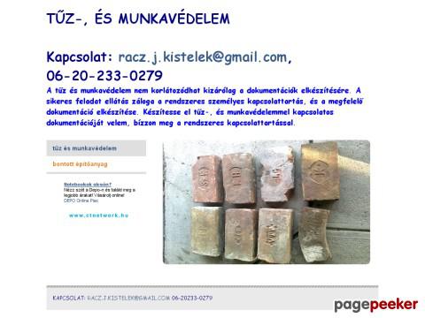 Amunkavedelem - Google