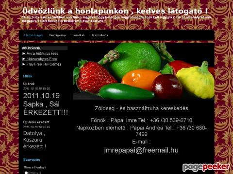 Andiker