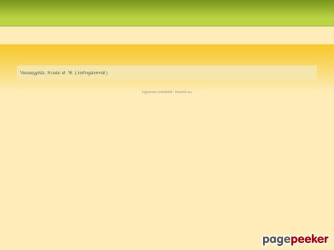Angyalikerteszet