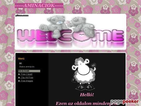 Animations