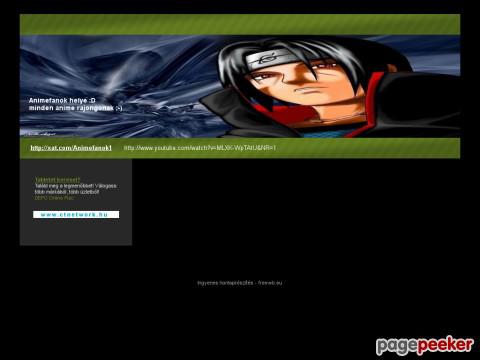Anime11