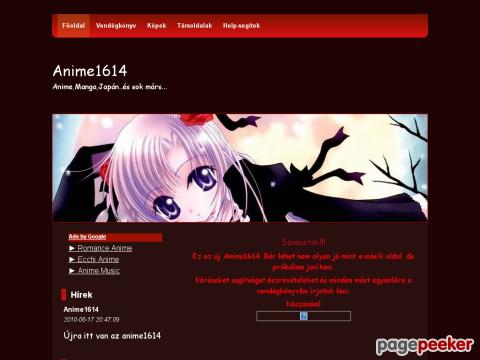 Anime1614