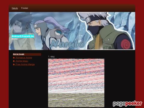Anime8