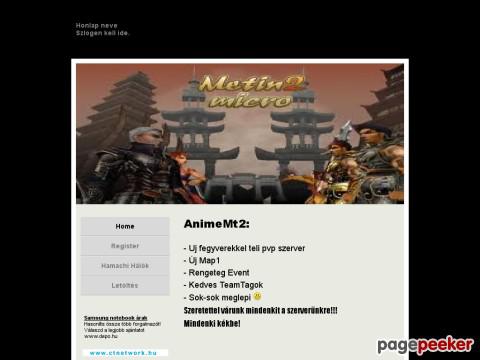 Animemt2