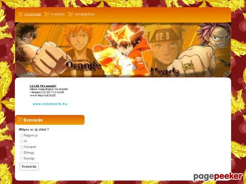 Animesee - AnimeSee