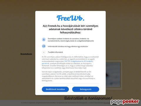 Anitabeauty - Dunaharasztin,alakformálás, fogyasztás,testkeze ...