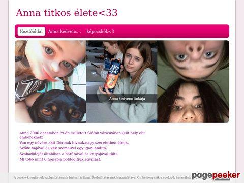 Annatitkoselete
