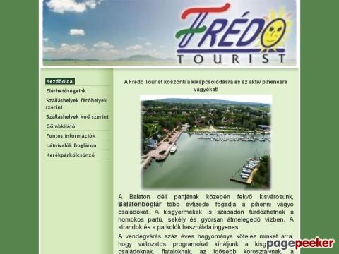 Apartmanbalatonboglar