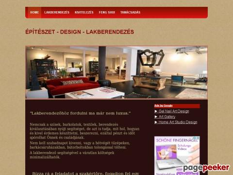 Artdesign