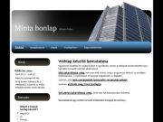 Aszfaltozas-budapest - Kezdőoldal
