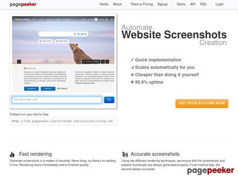 Atengerimalactartasa - Képgaléria